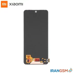 خرید تاچ ال سی دی موبایل شیائومی Xiaomi Redmi Note 12