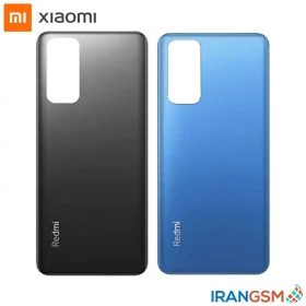 Redmi Note 11 back door