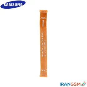 فلت رابط برد شارژ موبایل سامسونگ Samsung Galaxy M30s SM-M307