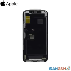 تاچ ال سی دی موبایل آیفون Apple iPhone 11 Pro