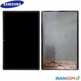 تاچ ال سی دی تبلت سامسونگ Samsung Galaxy Tab A7 10.4 2020 SM-T505