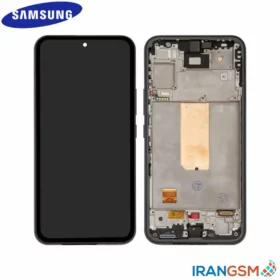 Samsung A54 5G 2023 SM-A546