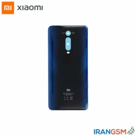 درب پشت موبایل شیائومی Xiaomi Mi 9T Pro 2019