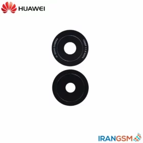 شیشه دوربین موبایل هواوی Huawei nova 9 SE 2022