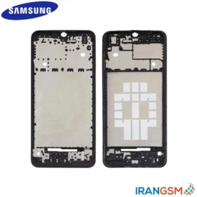 شاسی ال سی دی موبایل سامسونگ Samsung galaxy A04 2022 SM-A045