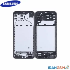 شاسی ال سی دی موبایل سامسونگ Samsung A13 4G 2022 SM-A135