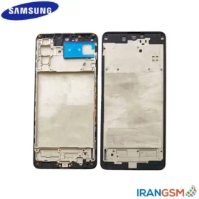 شاسی ال سی دی موبایل سامسونگ Samsung M51 2020 SM-M515