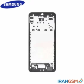 شاسی ال سی دی موبایل سامسونگ Samsung A04s 2022 SM-A047