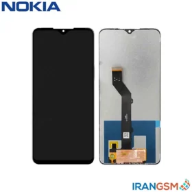 تاچ ال سی دی موبایل نوکیا Nokia 5.3 2020