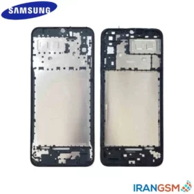 شاسی ال سی دی موبایل سامسونگ Samsung A04e 2022 SM-A042