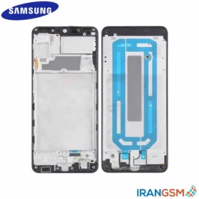 شاسی ال سی دی موبایل سامسونگ Samsung A22 5G 2021 SM-A226