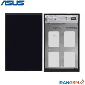 ال سی دی تبلت ایسوس Asus Memo Pad 8 ME181C