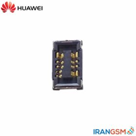 كانكتور باتري موبایل هواوی Huawei Ascend P7 2014