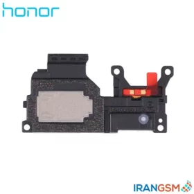 بازر زنگ موبایل آنر Honor 7X 2017