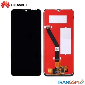 تاچ ال سی دی موبایل هواوی Huawei Y6 2019 / Y6s 2019