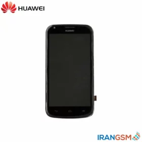 تاچ ال سی دی موبايل هواوی Huawei Ascend Y600 2014