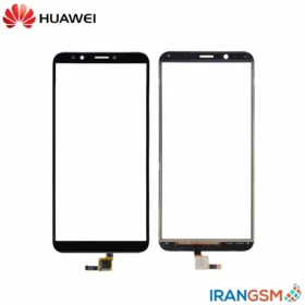 تاچ موبایل هواوی Huawei Y7 Prime 2018