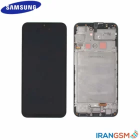 Samsung Galaxy A24 4G SM-a245 2023