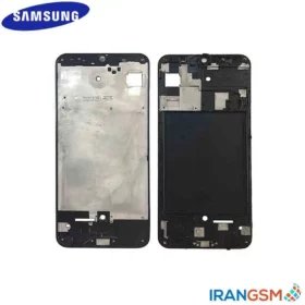 شاسی ال سی دی موبایل سامسونگ Samsung Galaxy A50s 2019 SM-A507