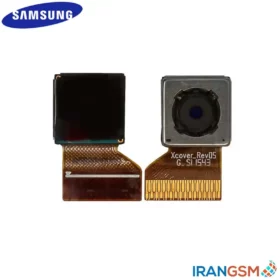 دوربين پشت موبايل سامسونگ Samsung Galaxy J3 2016 SM-J320