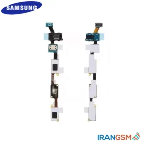 فلت هوم موبایل سامسونگ Samsung Galaxy J7 Core J7 Neo J7 Nxt 2017 SM-J701