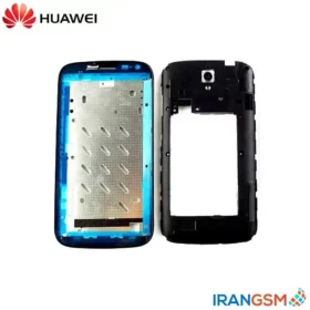شاسی وسط موبایل هواوی Huawei Ascend G610