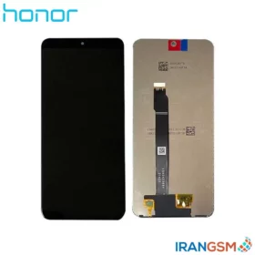 تاچ ال سی دی موبایل آنر Honor X8 2022