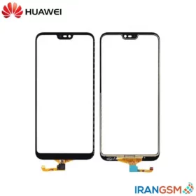 تاچ موبایل هواوی Huawei nova 3e 2018 / P20 lite 2018