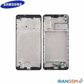 شاسی ال سی دی موبایل سامسونگ Samsung Galaxy A21s 2020 SM-A217