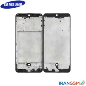 شاسی ال سی دی موبایل سامسونگ Samsung Galaxy A31 2020 SM-A315
