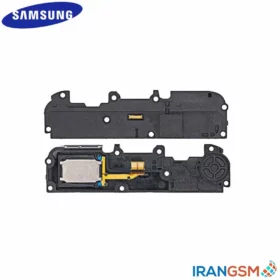 بازر زنگ موبایل سامسونگ Samsung Galaxy A11 SM-A115