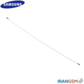سیم آنتن موبایل سامسونگ Samsung Galaxy A01 2019 SM-A015