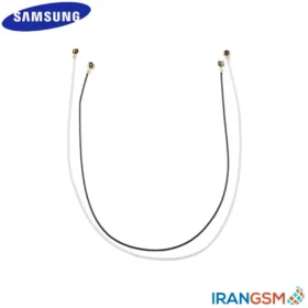 سیم آنتن موبایل سامسونگ Samsung Galaxy A30 2019 SM-A305