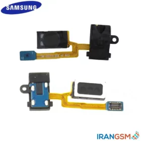 اسپیکر مکالمه سامسونگ Samsung Galaxy Grand Prime SM-G531