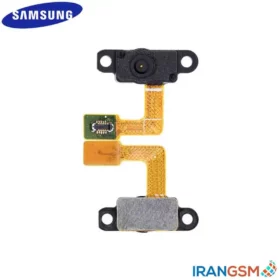 حسگر اثر انگشت موبایل سامسونگ Samsung Galaxy A50 2019 SM-A505