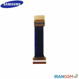 فلت موبایل سامسونگ Samsung D908i