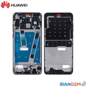 شاسی وسط موبایل هواوی Huawei P30 lite 2019