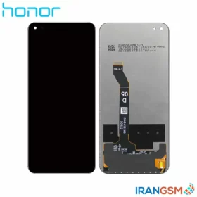 تاچ ال سی دی موبایل آنر Honor 50 Lite 2021