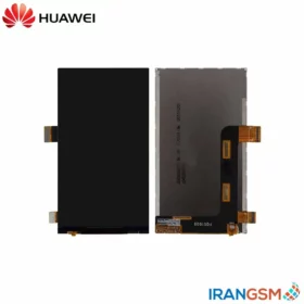 ال سی دی موبایل هواوی Huawei Y3-2 Y3II 3G