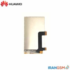 ال سی دی موبایل هواوی Huawei Y3-2 Y3II 4G