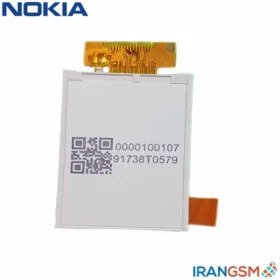 Nokia 105 2023 16 pin