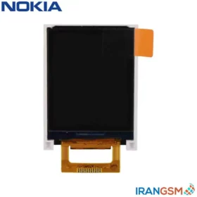 ال سی دی موبایل نوکیا Nokia 11 pin