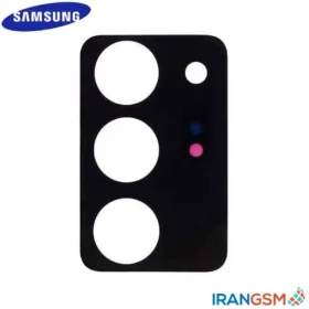 شیشه دوربین موبایل سامسونگ Samsung Galaxy Note 20 Ultra 2020 SM-N985