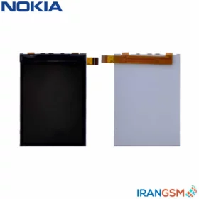 ال سی دی موبایل نوکیا Nokia 220 4G 2019