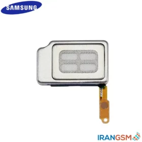 اسپیکر مکالمه موبایل سامسونگ Samsung Galaxy A53 5G 2022 SM-A536