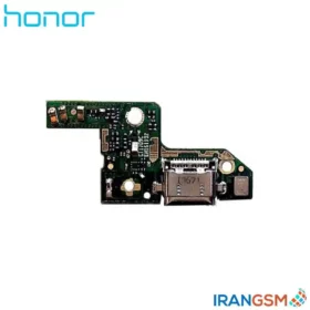 برد شارژ موبایل آنر Honor 8 2016