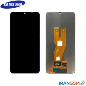 تاچ ال سی دی موبایل سامسونگ Samsung Galaxy A05s 2023 SM-A057