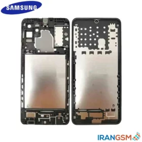 شاسی ال سی دی موبایل سامسونگ Samsung Galaxy A32 5G 2021 SM-A326