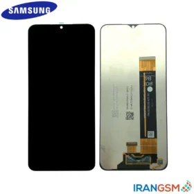 تاچ ال سی دی موبایل سامسونگ Samsung Galaxy A23 5G 2022 SM-A236