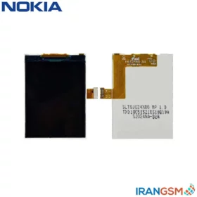 ال سی دی موبایل نوکیا Nokia 8110 4G 2018